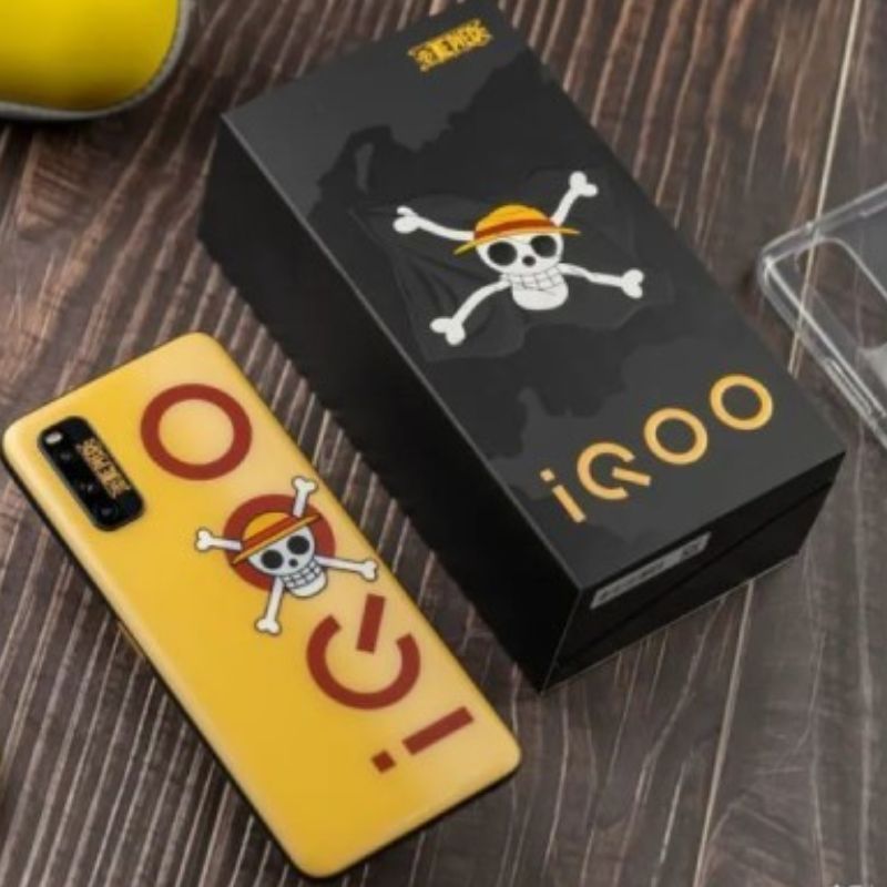 Apprezzamento di Z1 One Pezzo\'s personalizzated cellulare foto belle!